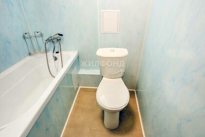 19 м², квартира-студия 2 450 000 ₽ - изображение 50