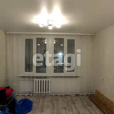 17,5 м², комната - изображение 5