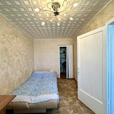 Квартира 43 м², 2-комнатная - изображение 5