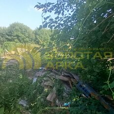 8,8 сотки, участок - изображение 4