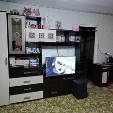 Квартира 45,1 м², 2-комнатная - изображение 1