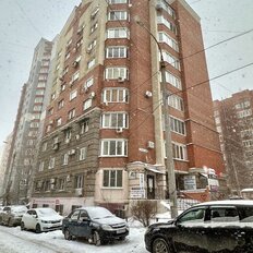 173 м², помещение свободного назначения - изображение 2