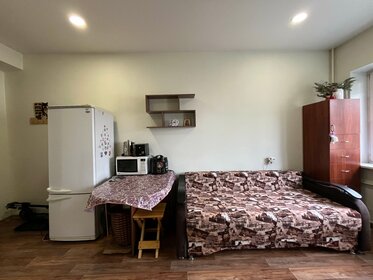 20 м², квартира-студия 3 358 140 ₽ - изображение 65