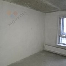 Квартира 71,4 м², 2-комнатная - изображение 5