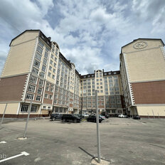 Квартира 75 м², 2-комнатная - изображение 2