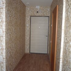 Квартира 61 м², 2-комнатная - изображение 3