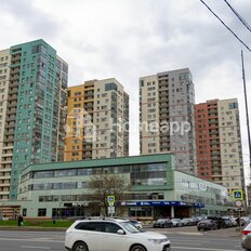 Квартира 49,2 м², 1-комнатная - изображение 1