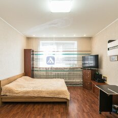 Квартира 64 м², 1-комнатная - изображение 3