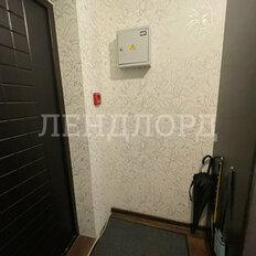 Квартира 56,2 м², 2-комнатная - изображение 4