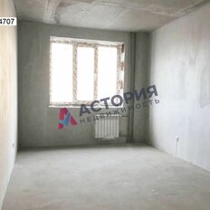 Квартира 60,1 м², 2-комнатная - изображение 5