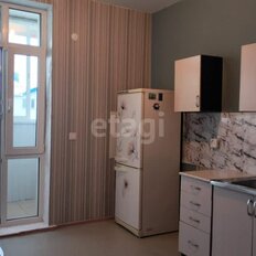 Квартира 47,1 м², 2-комнатная - изображение 5