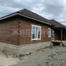 дом + 6 соток, участок - изображение 1