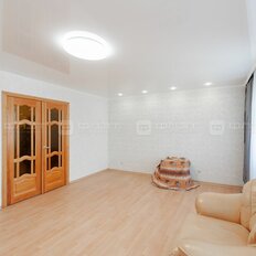 Квартира 74,1 м², 2-комнатная - изображение 2