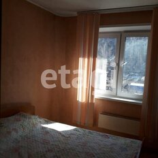 Квартира 65,1 м², 3-комнатная - изображение 1