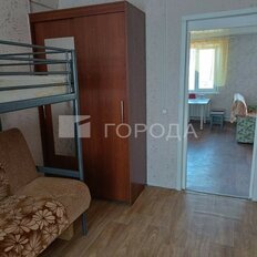 Квартира 68,1 м², 3-комнатная - изображение 4