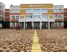 Квартира 36 м², 1-комнатная - изображение 2