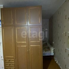 Квартира 40,2 м², 1-комнатная - изображение 2