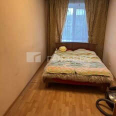 Квартира 43,3 м², 2-комнатная - изображение 2