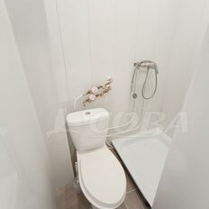 Квартира 12,4 м², студия - изображение 5