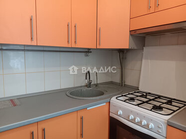 22,4 м², квартира-студия 8 835 456 ₽ - изображение 27