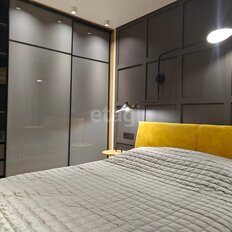 Квартира 61,1 м², 2-комнатная - изображение 3