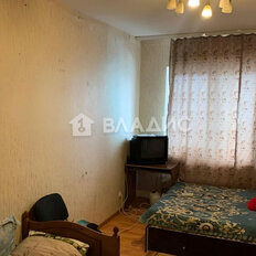 Квартира 41 м², 1-комнатная - изображение 2