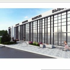 25 соток, участок коммерческого назначения - изображение 1