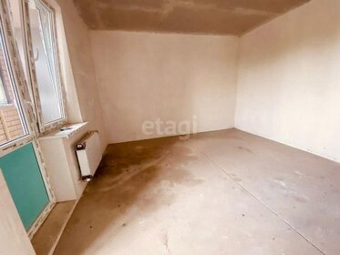 26,3 м², квартира-студия 3 050 000 ₽ - изображение 26