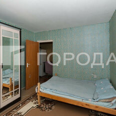 Квартира 36,2 м², 1-комнатная - изображение 1