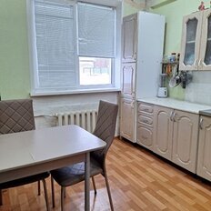 Квартира 61,1 м², 2-комнатная - изображение 1