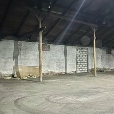 1000 м², склад - изображение 3