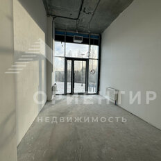 70,5 м², торговое помещение - изображение 5