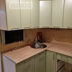 Квартира 56,2 м², 3-комнатная - изображение 1