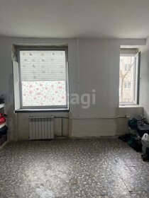 23 м², квартира-студия 18 000 ₽ в месяц - изображение 80