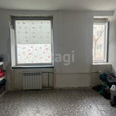 Квартира 49,6 м², 2-комнатная - изображение 3