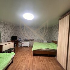 Квартира 53,2 м², 2-комнатная - изображение 1