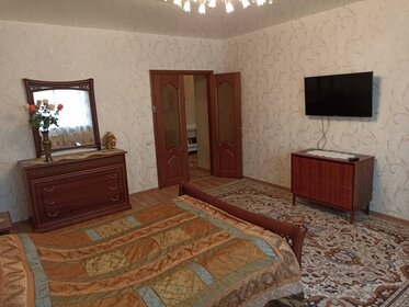 71 м², 2-комнатная квартира 35 000 ₽ в месяц - изображение 34