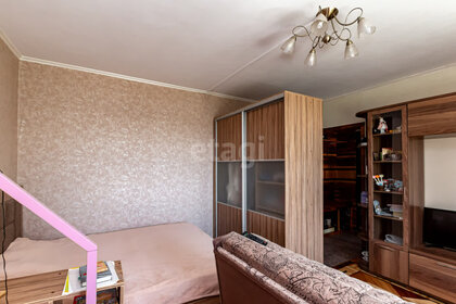 Купить студию или 1-комнатную квартиру эконом класса на улице Рабкоров в Уфе - изображение 5
