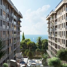 Квартира 22,3 м², студия - изображение 3