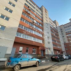 Квартира 35,9 м², студия - изображение 1