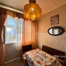 Квартира 53 м², 2-комнатная - изображение 2