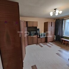 Квартира 56,9 м², 3-комнатная - изображение 1