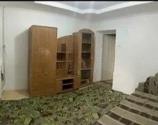 Купить 4-комнатную квартиру в клубном доме «Кутузовский, 12» в Москве и МО - изображение 41