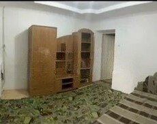 52 м², 2-комнатная квартира 2 650 000 ₽ - изображение 31