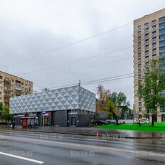 2777 м², готовый бизнес - изображение 1