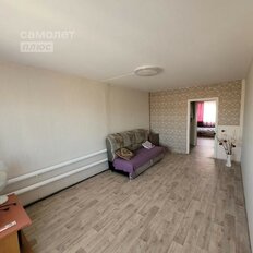 Квартира 46,4 м², 2-комнатная - изображение 2