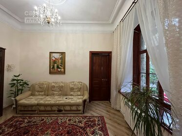 41,9 м², 2-комнатная квартира 8 950 000 ₽ - изображение 61