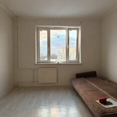 Квартира 53,6 м², 2-комнатная - изображение 4