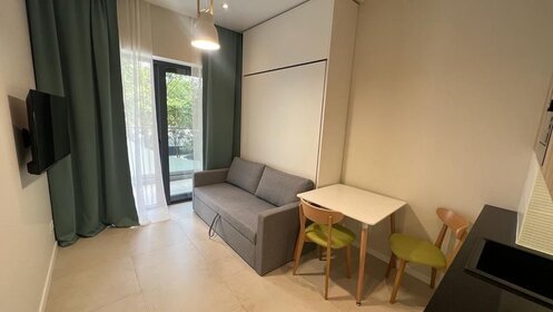 21,4 м², квартира-студия 5 323 000 ₽ - изображение 74