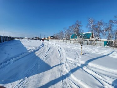 9 соток, участок 4 000 000 ₽ - изображение 19